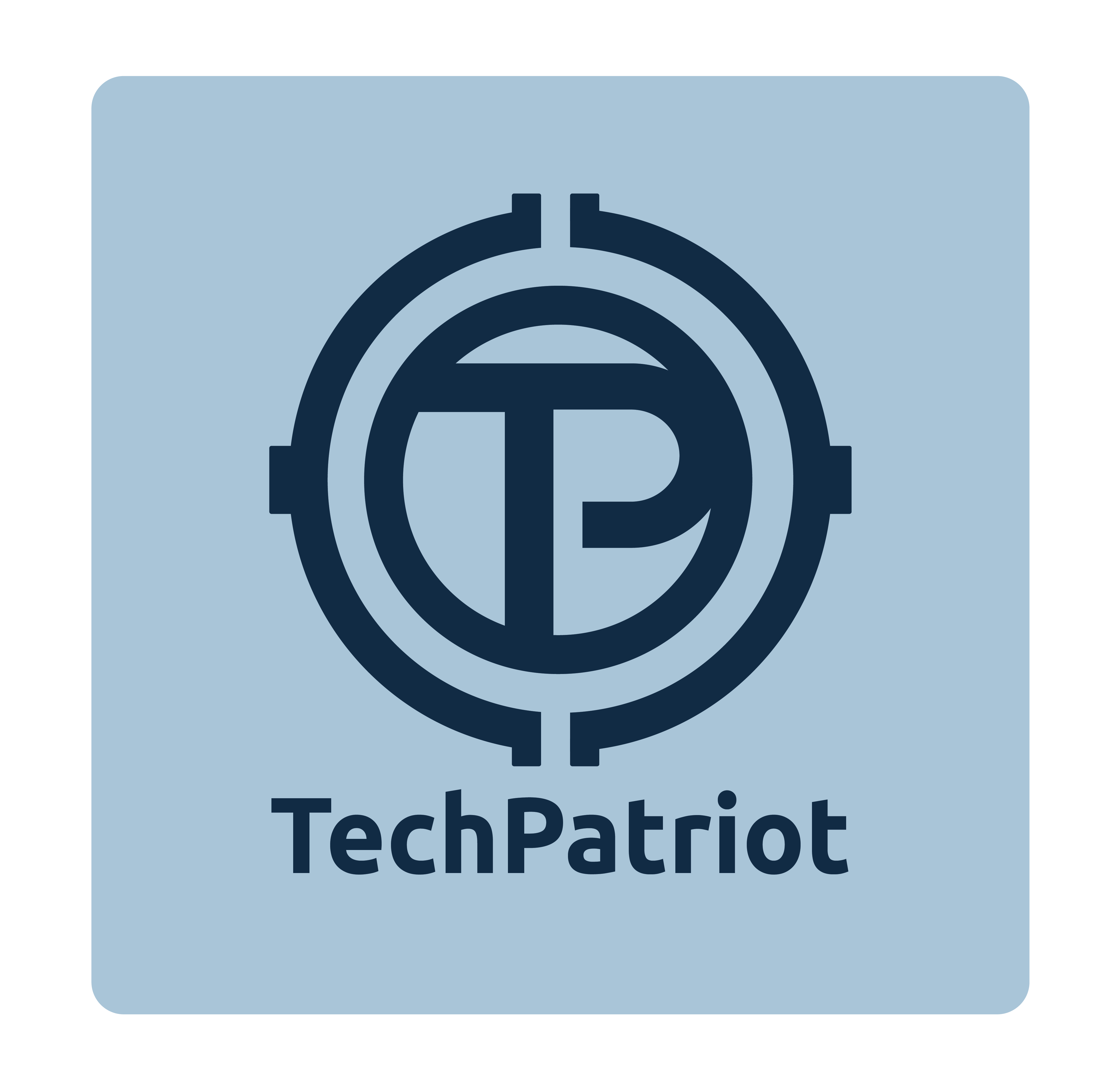 TechPatriot